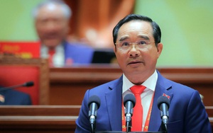 Hà Nội và TP. Hồ Chí Minh: Cam kết đổi mới để tạo đột phá cho "đầu tàu"