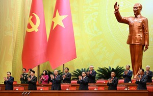 Tiêu chuẩn để trở thành Tổng Bí thư, Thường trực Ban Bí thư