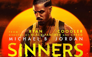 Đề cử Oscar: "Sinners" lập kỷ lục với 16 đề cử