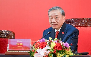 Đại hội XIV thống nhất cao về nội dung các văn kiện, chương trình hành động, công tác nhân sự