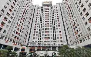 TP. Hồ Chí Minh chính thức có Hiệp hội Quản lý Vận hành Chung cư