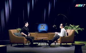 Studio H9 - Hẹn cuối tuần 2026 - Tập 3: Diễn viên Liên Bình Phát