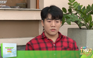 Mảnh ghép cuộc sống - 21g10 ngày 26/1/2026 trên HTV7