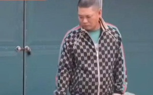 Quảng Ninh: Bắt giữ 800 kg vú heo nhập lậu trên biển