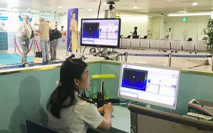 Chưa ghi nhận ca mắc vi-rút Nipah, Việt Nam tăng cường công tác giám sát