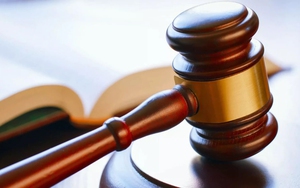 Vụ Công ty LanQ: Hối lộ hàng chục tỷ đồng để đưa thuốc vào bệnh viện