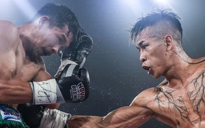 Liên đoàn Quyền anh quốc tế sắp tổ chức hội nghị thường niên ở Việt Nam