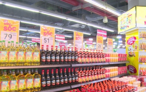 Masan Consumer đạt tăng trưởng doanh thu tích cực trong quý IV/2025