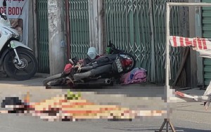 Ba ngày nghỉ Tết Dương lịch 2026, toàn quốc xảy ra 155 vụ tai nạn giao thông