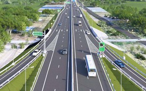 Nâng cao công tác quản lý, đẩy nhanh tiến độ các dự án đầu tư xây dựng chào mừng Đại hội Đảng XIV