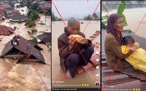 Môi trường văn hóa trên không gian mạng: Đẩy lùi luồng thông tin độc hại