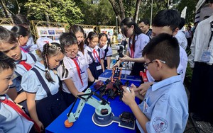 TP Hồ Chí Minh: Yêu cầu dừng sử dụng thực phẩm liên quan Công ty Sago Food