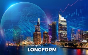 DBKT: Hiện thực hóa khát vọng tăng trưởng hai con số