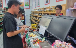 Chính thức hướng dẫn chế độ kế toán mới cho hộ kinh doanh