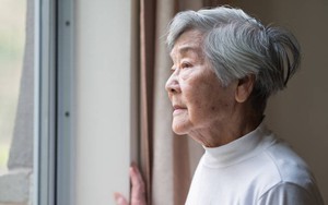 Bài toán chăm sóc trong xã hội già hóa ở Châu Á