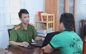 Đồng Nai: Người đàn ông bị khởi tố, bắt giam vì xâm hại cháu vợ nhiều lần