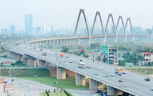 Đại hội Đảng lần thứ XIV: Kỳ vọng vào những quyết sách mang tính đột phá