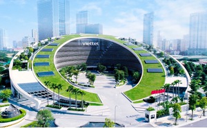 Viettel thu về kỷ lục 220 nghìn tỷ năm 2025