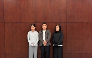 Vụ Ngân 98: Lộ diện đường dây thu lời chục tỷ từ thực phẩm giảm cân chứa chất cấm