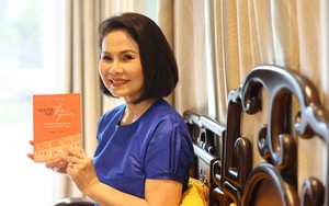 Người giữ thời gian: Học cách yêu thương và trân quý từng khoảnh khắc