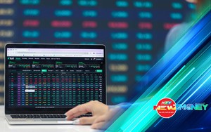 Bắt sóng thị trường 13/10: VN-Index giảm phiên thứ tư liên tiếp về 1.721 điểm, vàng giảm, giá dầu neo cao