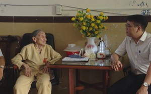 Tư liệu quý và hành trình gìn giữ ký ức dân tộc