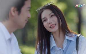 Mỹ Thoa thay đổi để giữ chồng | Mặt nạ hoàng kim
