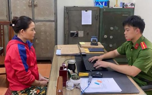 Công an Lạng Sơn điều tra làm rõ đối tượng ép trẻ em uống thuốc diệt chuột
