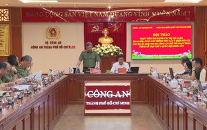 Còn nhiều ý kiến về án tử hình với tội mua bán ma túy