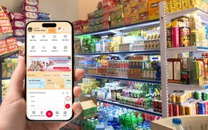 Viettel tặng Trợ lý AI tự động hóa bán hàng và cấp vốn tín chấp tới 3 tỷ đồng