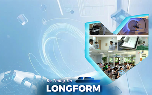 Góc nhìn HTV: Cơ hội điều trị ung thư từ Y học hiện đại