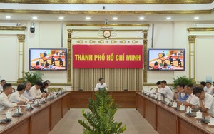 Tổng điều tra kinh tế 2026: Rút ngắn 7 tháng tiến độ công bố kết quả