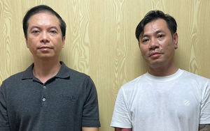 Công an thông tin vụ đối tượng đi siêu xe Bentley đuổi đánh người ở TP. Hồ Chí Minh