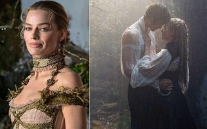 Sao ngoại tuổi Ngọ với những tác phẩm đình đám sẽ ra rạp Việt