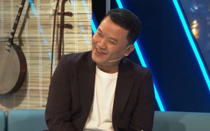 9PM Show - Chuyện chưa kể - Tập 10: Khách mời Đỗ Thanh Phong