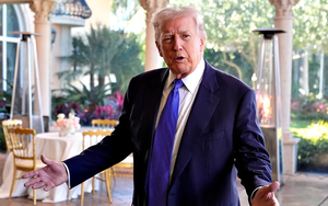 Mỹ bắt đầu đàm phán với Cuba