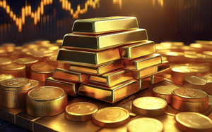 Giá vàng hôm nay (26/2): Tăng vọt 700.000 đồng/lượng trong ngày vía Thần tài, dầu ít biến động