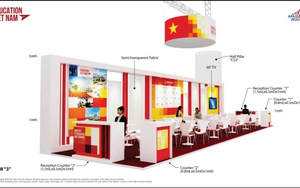 Việt Nam quyết tâm hội nhập sâu rộng vào không gian giáo dục toàn cầu