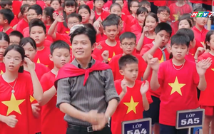 9PM Show - Chuyện chưa kể - Tập 11: Nhạc sĩ Nguyễn Văn Chung