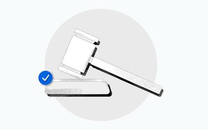 Meta quyết liệt triệt phá các mạng lưới quảng cáo lừa đảo tại Việt Nam