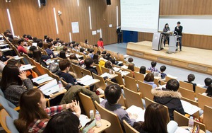 Trường hợp được xóa hoặc miễn chi phí bồi hoàn học bổng và chi phí đào tạo