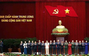 Mùa xuân 1930 và bài học chủ động mở đường cho kỷ nguyên phát triển mới