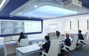 Hơn 80% người lao động sử dụng AI trong công việc