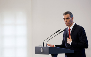 Tây Ban Nha sẽ cấm trẻ vị thành niên dưới 16 dùng mạng xã hội