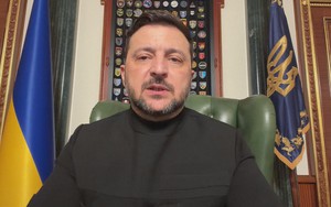 Mỹ muốn Nga và Ucraina chấm dứt xung đột trước hè 2026