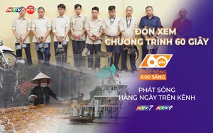 Cụm phà Vàm Cống lên phương án chống ùn tắc dịp Tết