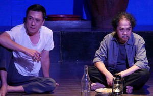 Kịch Tết 2026: "Muôn vị" đón xuân