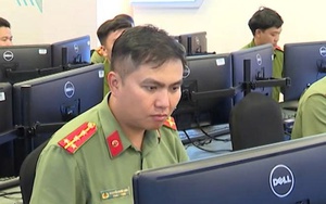 Công tác an ninh mạng và sự tỉnh táo của cử tri trên không gian số