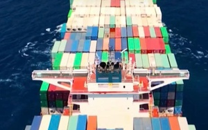 Căng thẳng Trung Đông áp lực đến lạm phát, lãi suất và tỷ giá