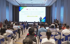 Việt Nam dẫn đầu ASEAN về thu hút vốn đầu tư tác động nhờ cam kết Net Zero